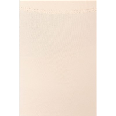 Комплект (Лосины + Джемпер) BON-AR, 65318