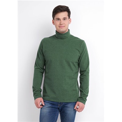 Водолазка мужская