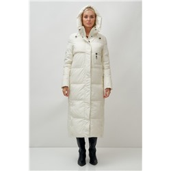 Пальто MTFORCE, 1080553