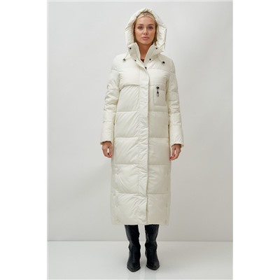 Пальто MTFORCE, 1080553