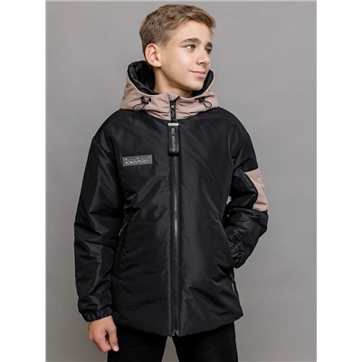 BATIK Куртка 657-24в-1