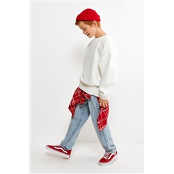 Джемпер ACOOLA, 1184489