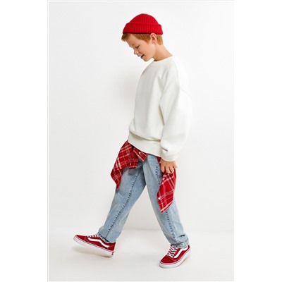 Джемпер ACOOLA, 1184489