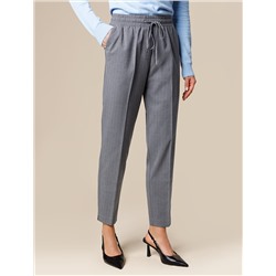 VILATTE Брюки D24.228