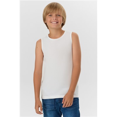 Майка MARK FORMELLE, 1213126