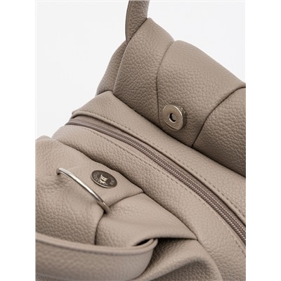 1507 902 52 Сумка женская