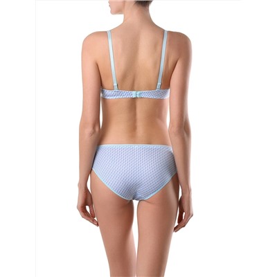 Conte elegant Бюстгальтер MOSAIQUE RB1037