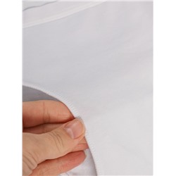 Трусы для девочки 3 шт Соль&Перец