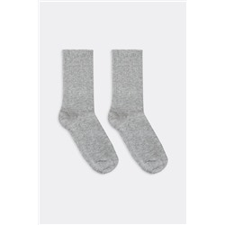 Носки MARK FORMELLE, 1195717