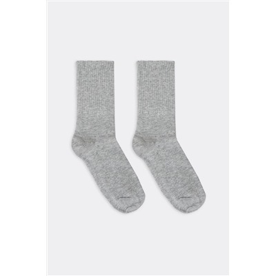 Носки MARK FORMELLE, 1195719