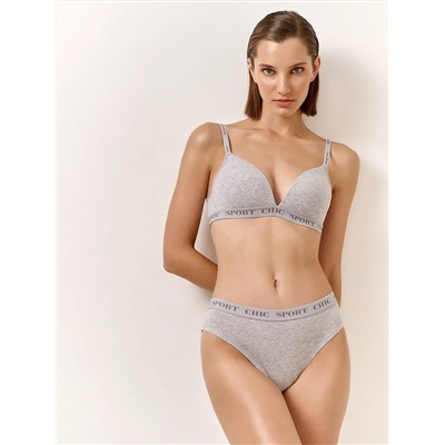 Minimi Трусы M2S221 Slip, CO