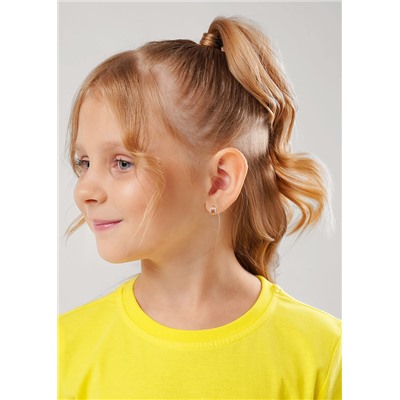 Футболка детская