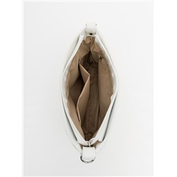 1506 103 10 Сумка женская