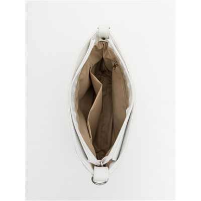 1506 103 10 Сумка женская