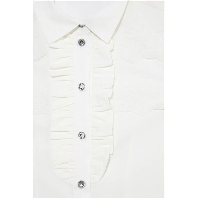 Блуза SMENA, 1135862