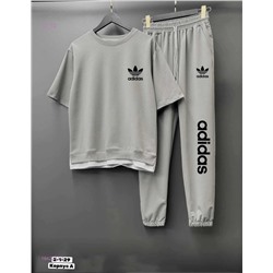 костюм двойка 1842247-4