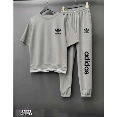 костюм двойка 1842247-4