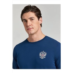 Футболка ADDIC-SPORT, 1094469