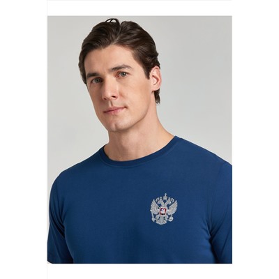 Футболка ADDIC-SPORT, 1094469