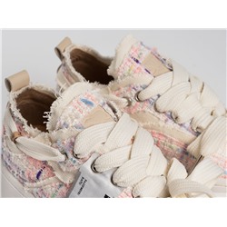 Кроссовки Smile Republic