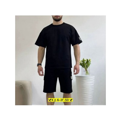 Спортивный костюм #22873753