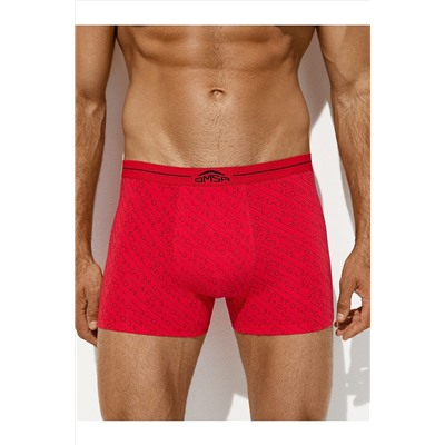 Трусы OMSA, 1224721