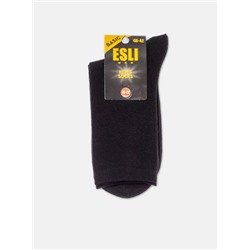 ESLI Носки