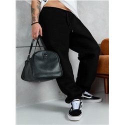 Брюки мужские Тренд