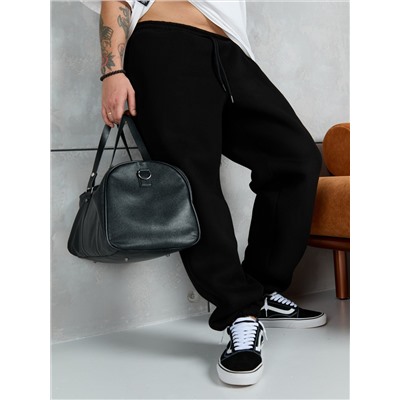 Брюки мужские Тренд