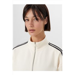 Толстовка MARK FORMELLE, 1225144