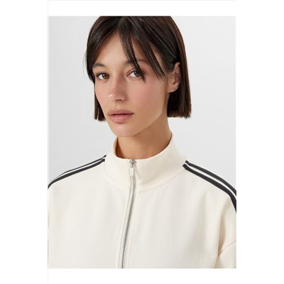 Толстовка MARK FORMELLE, 1225144