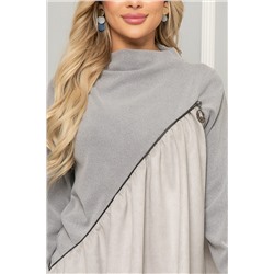 Платье LADY TAIGA, 832432