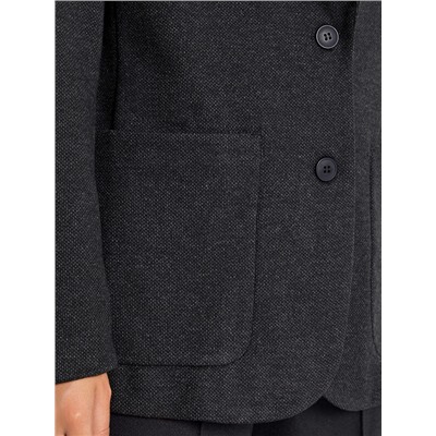 ЖАКЕТ ЖЕНСКИЙ 172098