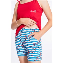 Костюм М223058Па