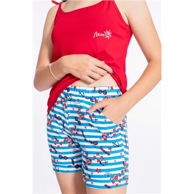 Костюм М223058Па