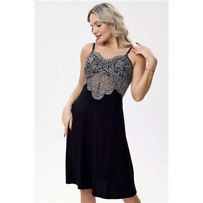 Сорочка Калифорния НАТАЛИ, 1233428