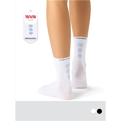 Minimi Носки MINI TREND 4215