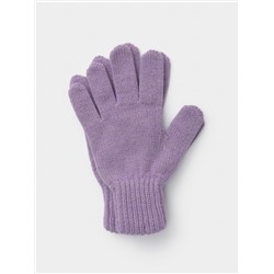 CROCKID Перчатки КВ 10022/ш