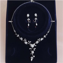 Комплект арт. 22 6136 (id 275020)
