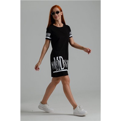 Туника 67158 НАТАЛИ, 1104860