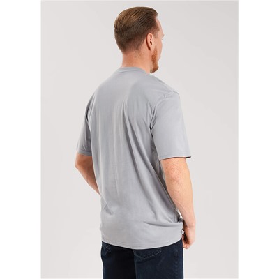 Футболка мужская