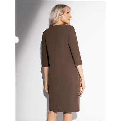 CHARUTTI Платье 12417