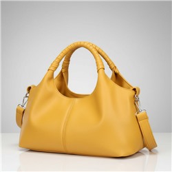 A-6929-Yellow