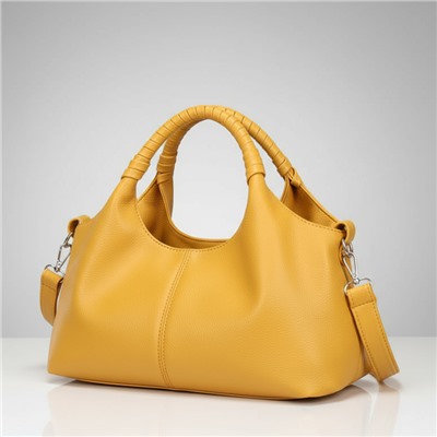 A-6929-Yellow