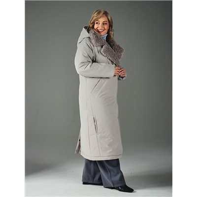 DIMMA Пальто 2608