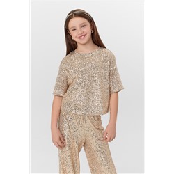 Блузка MARK FORMELLE, 1220598