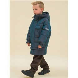 Куртка для мальчиков