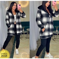 Костюм #22982943