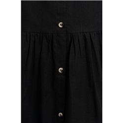 Платье ACOOLA, 1094669