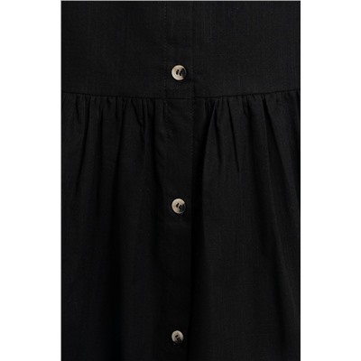 Платье ACOOLA, 1094669